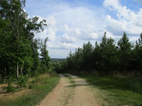 0 Dyestone Ridge Lane 9 & 114a Lot 7-8-12, Gladstone, VA 24553