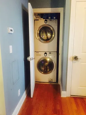 Sold by Realty Executives Today | media 11