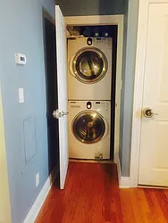 Sold by Realty Executives Today