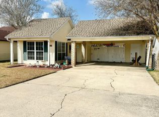 103 Pinto St, Lafayette, LA 70506