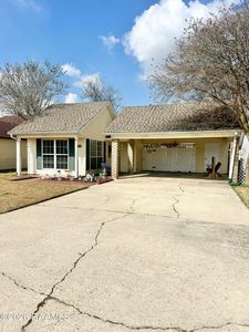 103 Pinto St, Lafayette, LA, 70506