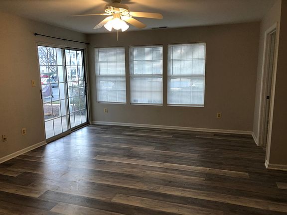 5th image of 8091 Lacy Dr #40