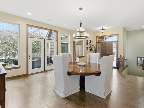 5th image of 15818 E Majestic St