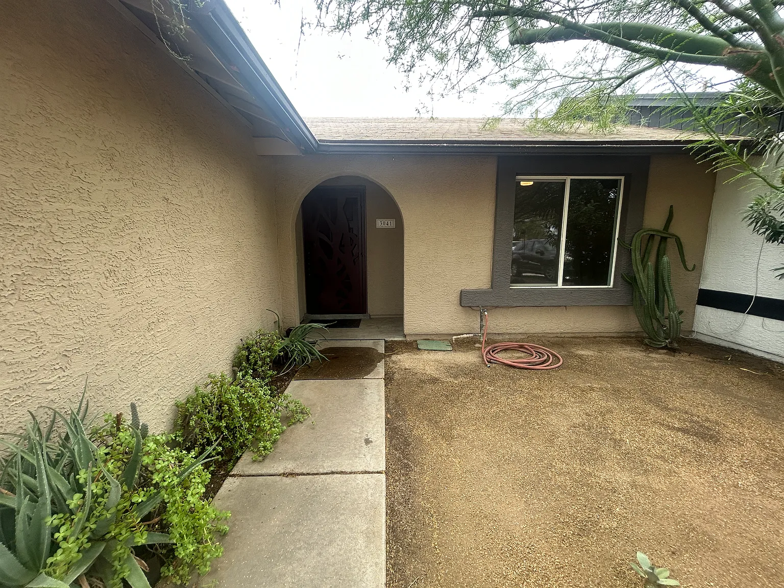 2 bed, 1.0 bath, 823 sqft, $1,750 — Photo 4