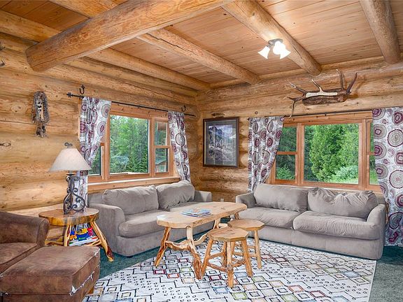 3rd image of 188 Smith Rd