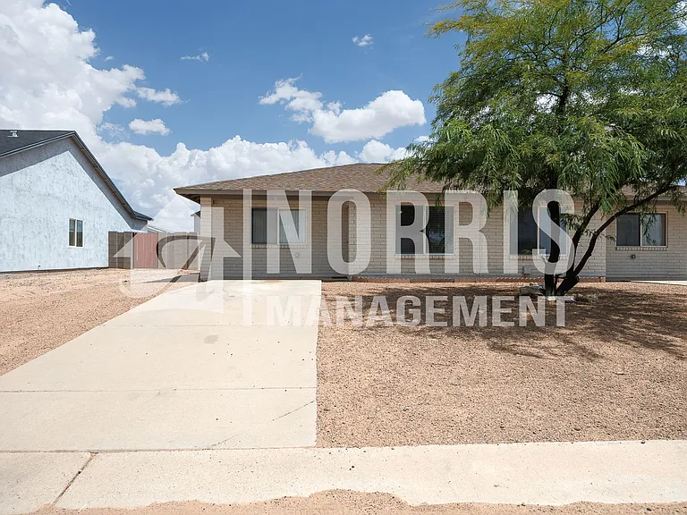 10077 W Tampico Ln — Photo 1