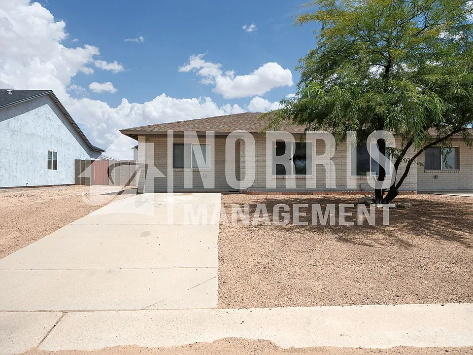 10077 W Tampico Ln