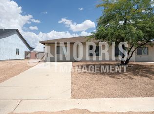 10077 S Tampico Ln, Arizona City, Arizona City, AZ 85123