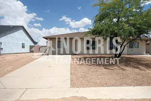 10077 W Tampico Ln Photo 1