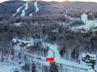 131 Friendship Ct #131, Lincoln, NH 03251