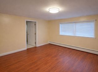 39 Clark St, Somerville, MA 02143