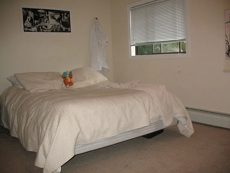 210 Prospect St #10 — Photo 6