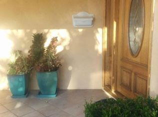 10409 Samoline Ave, Downey, CA 90241