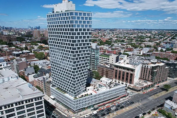 Rented by Triumph Property Group | media 5