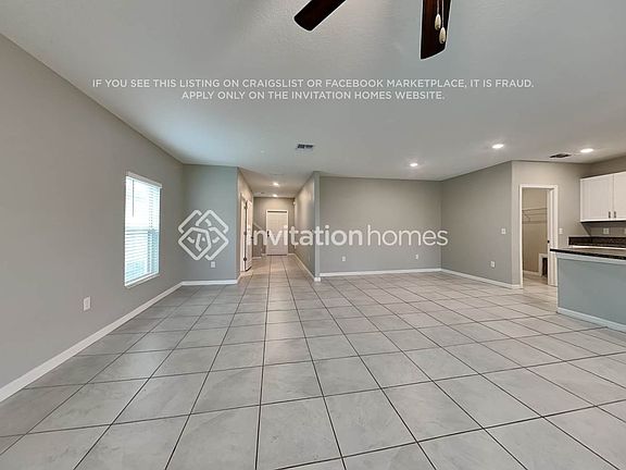 4th image of 15524 Colt Creek Pl