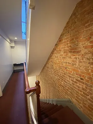 Rented by Corcoran | media 10