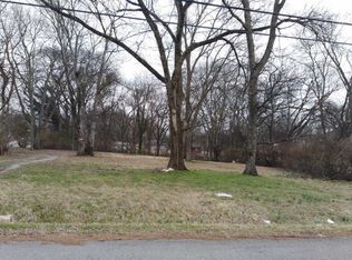 863 Argle Ave, Madison, TN 37115