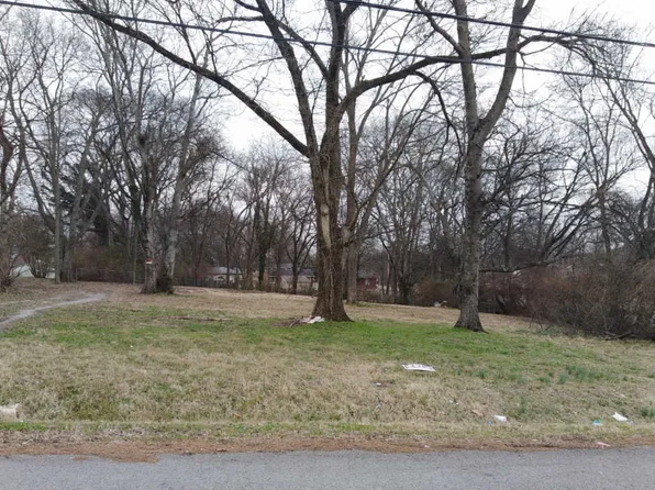 863 Argle Ave, Madison, TN 37115