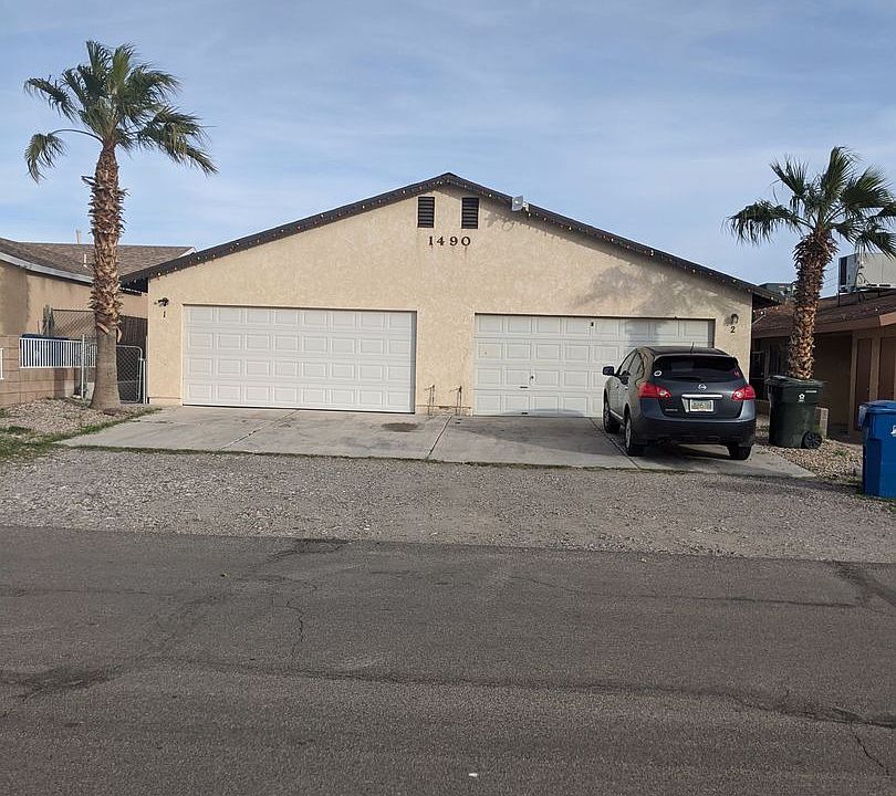 1st image of 1490 Church Dr APT 1