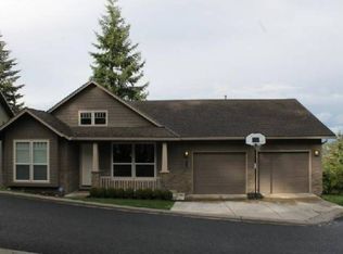 3341 Bentley Ave, Eugene, OR