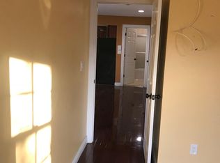 13017 135th Pl, South Ozone Park, NY 11420