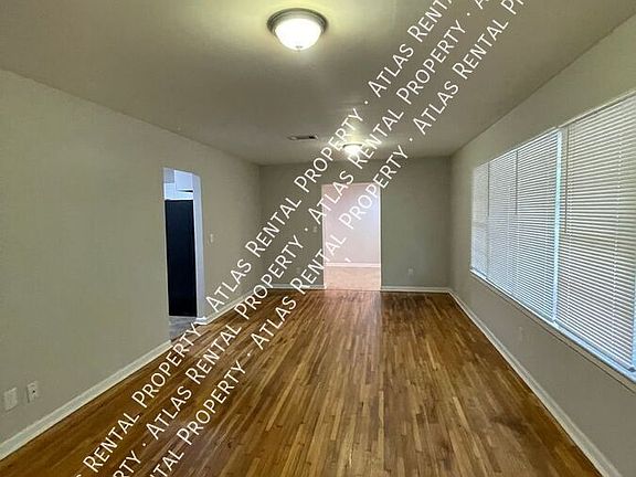 2nd image of 311 Whetstone Dr
