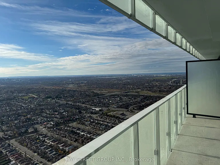 3900 Confederation Pkwy #5206 — Photo 16