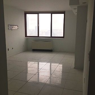 4th image of 4-74 48th Ave APT 24H