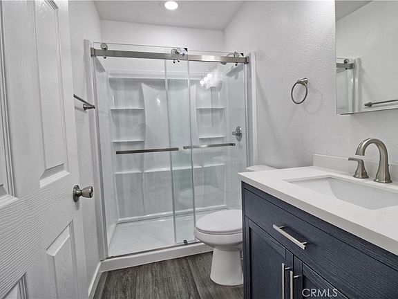 3rd image of 35391 Yucaipa Blvd #2