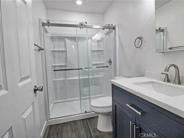 35391 Yucaipa Blvd #2 — Photo 3