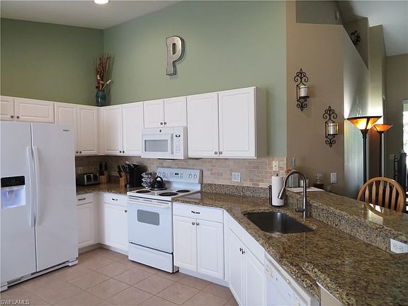 4th image of 10116 Colonial Country Club Blvd APT 303