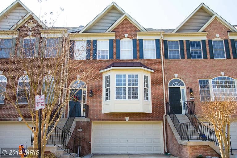 1st image of 3798 Elmwood Towne Way