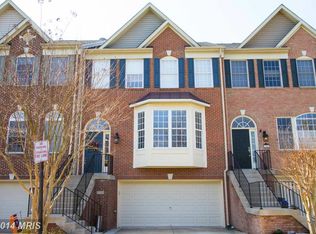 3798 Elmwood Towne Way, Alexandria, VA 22303