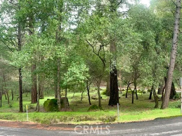 3030 Madrone Dr #20, Kelseyville, CA 95451