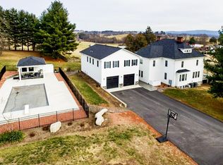 6112 E Lee Hwy, Draper, VA 24324