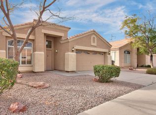 6521 W Shannon Ct, Chandler, AZ 85226