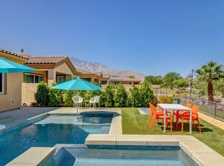 67304 Zuni Ct, Cathedral City, CA 92234