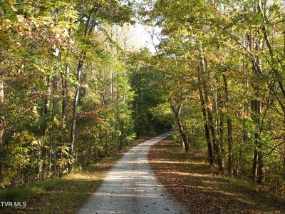 Grave Hill Rd, Oneida, TN, 37841