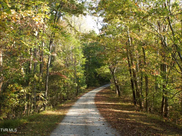 Grave Hill Rd, Oneida, TN 37841