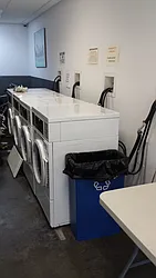 Rented by Jeffrey Mosczyc, LREB