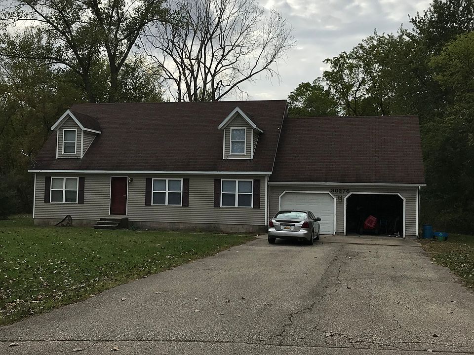 1st image of 30278 White Oak Dr