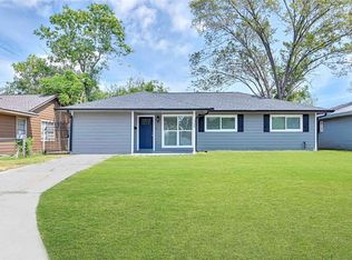 305 Sherman Ave, Pasadena, TX 77503