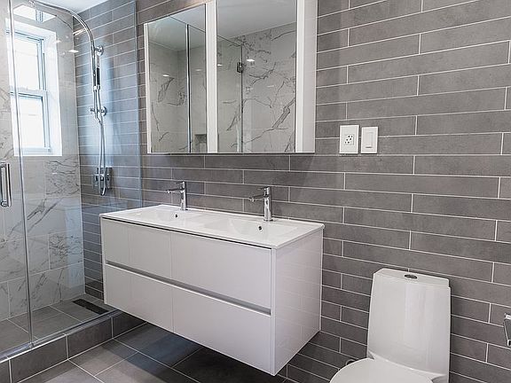4th image of 88 Atlantic Ave APT 8