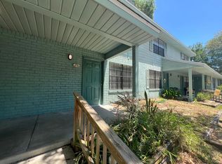 1515 A1a S APT 74, Saint Augustine, FL 32080