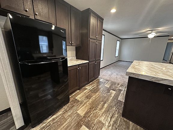 3rd image of 13605 Pebblebrook Dr #107