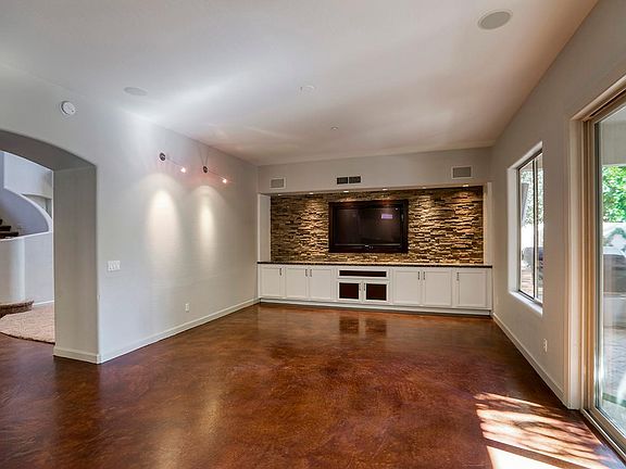 5th image of 7349 E Woodsage Ln