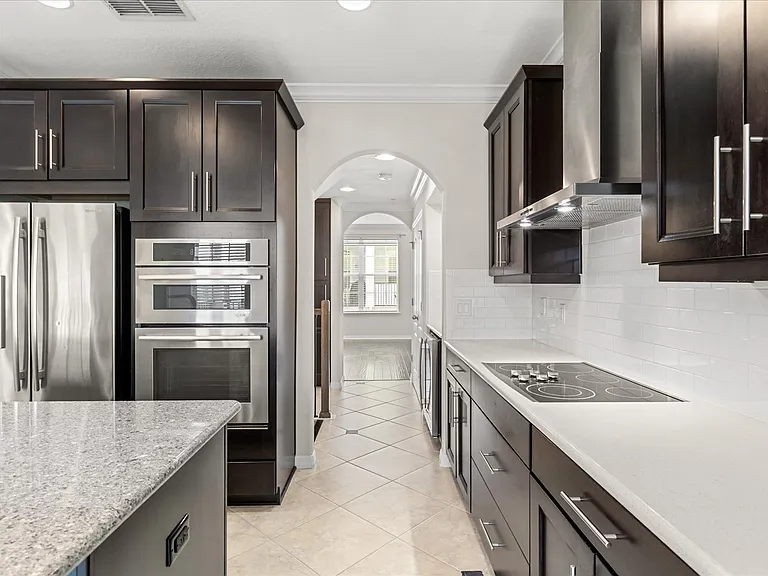 2046 Prospect Ave #1 — Photo 9