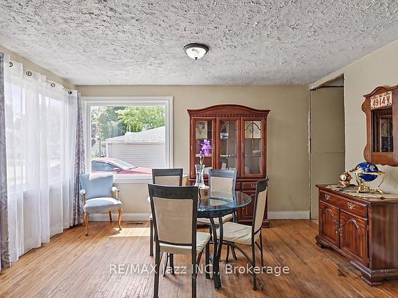 4th image of 14360 Old Scugog Rd