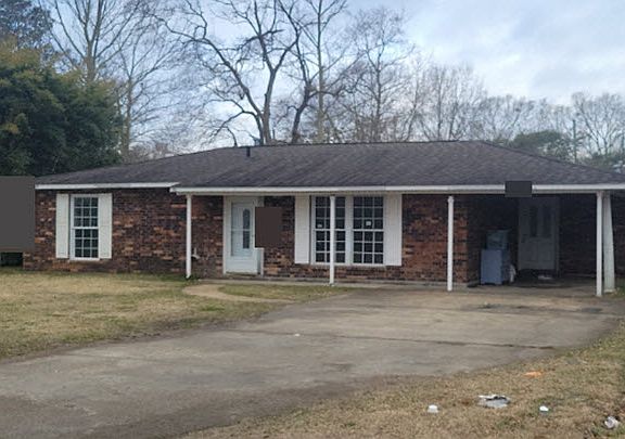 2nd image of 11473 State Highway 431
