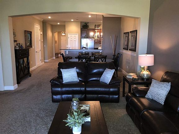 5th image of 200 Cinnamon Beach Way APT 142